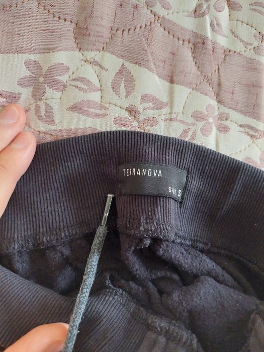 Панталон S размер