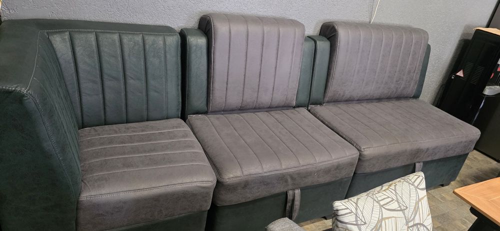 Продается Угловой диван