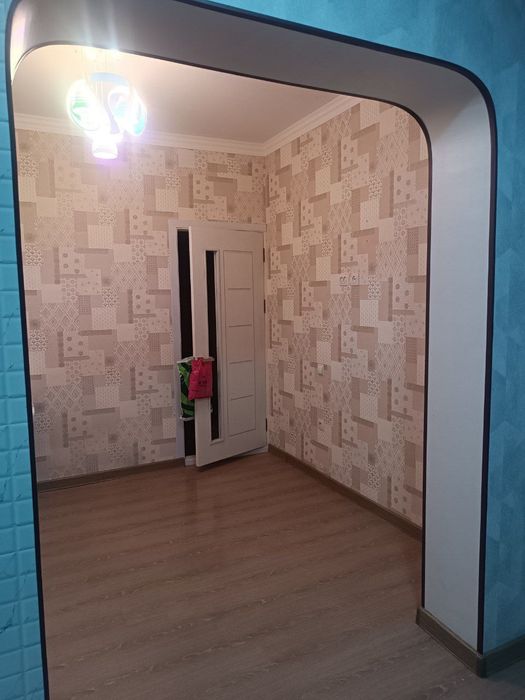 Продаётся 3/2/5 сергели-1