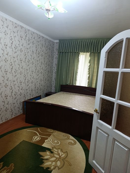 3 хонали квартира