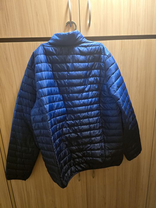 Пролетно яке Livergy