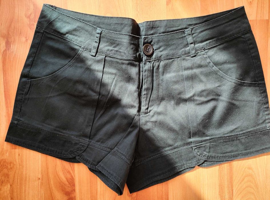 Pantaloni damă (mărime 38-40)