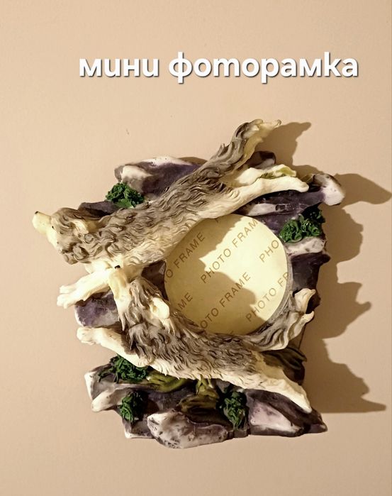 Подаръчен сет за влюбени