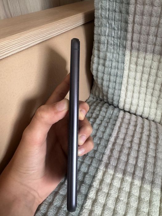 Samsung S21 Fe в отличном состояние