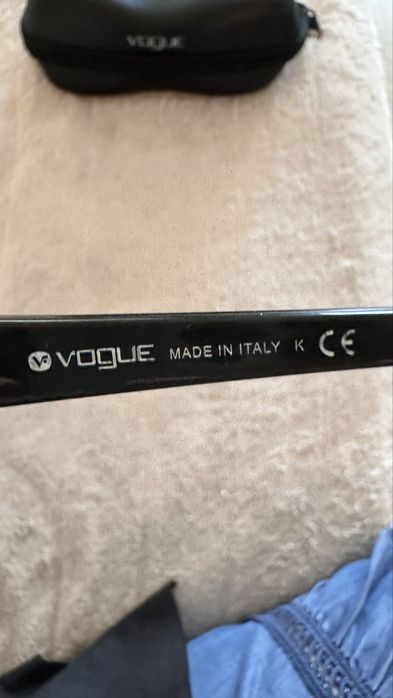 Дамски слънчеви очила Vogue