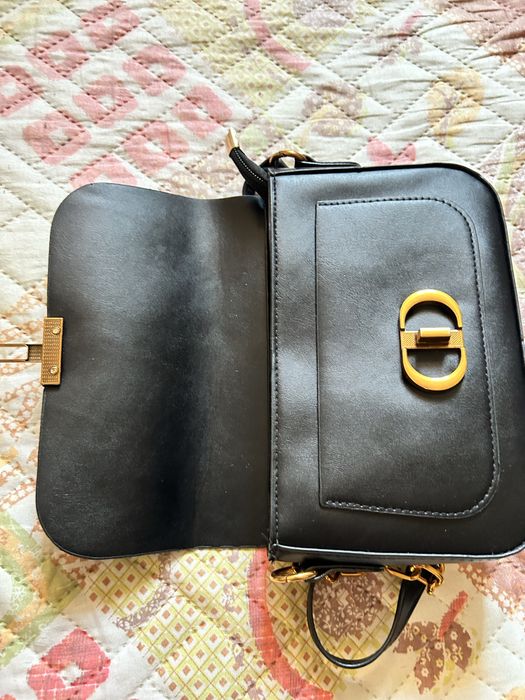 Продам сумочку