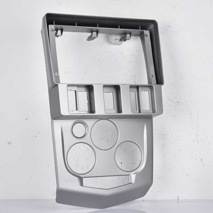 Navigatie Dacia Logan 2004-2008