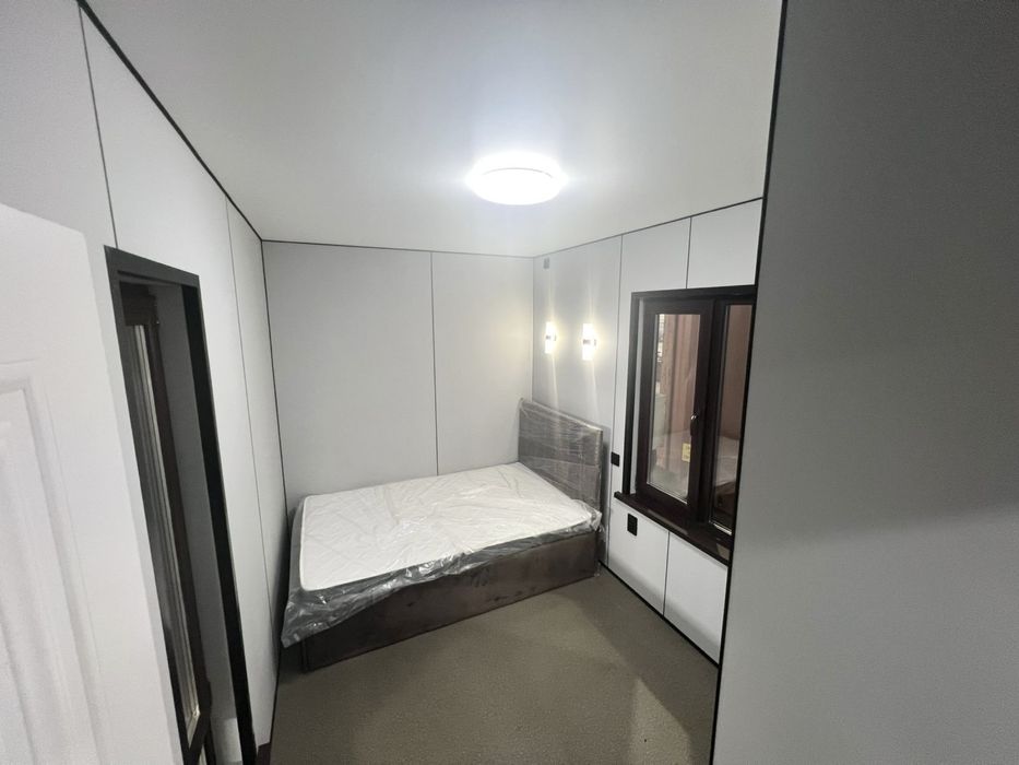 Продается переносной контейнер