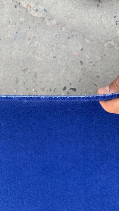 Palos/ Паласы метраж Оптом прямо со склада