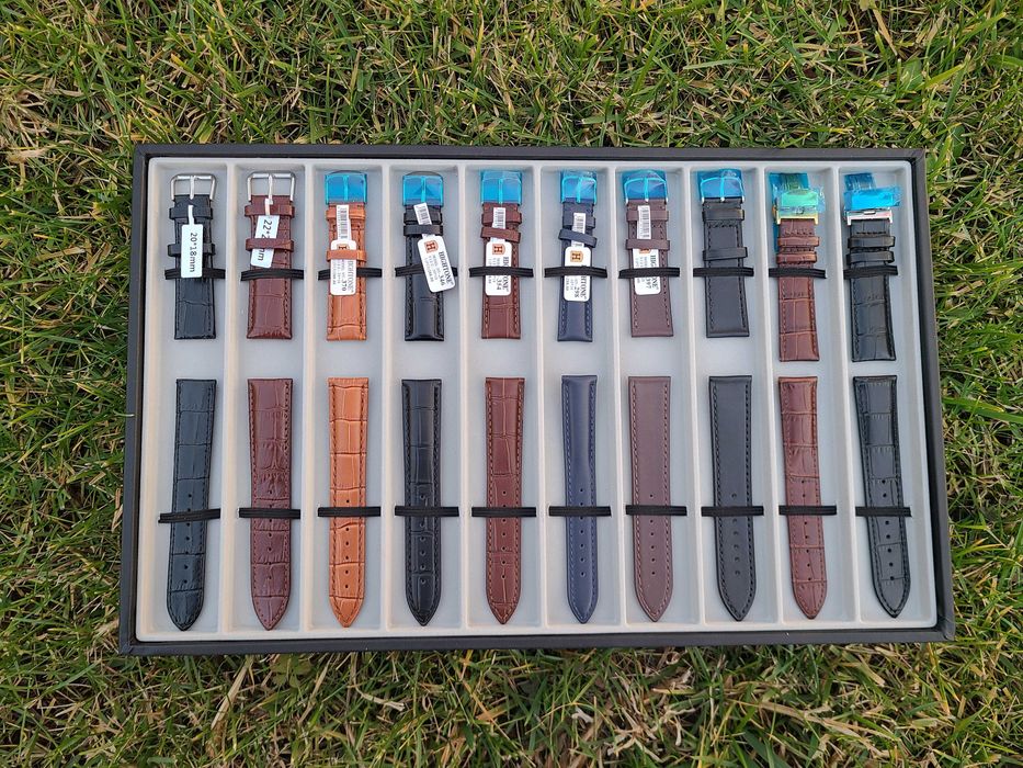 Remesholar Erkaklar va ayollar uchun 40 000 dan 180 000 so'mgacha