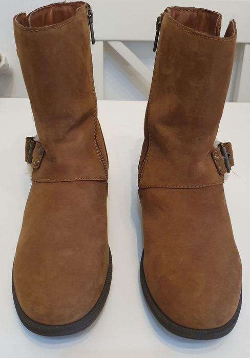 Cizme UGG masura 37