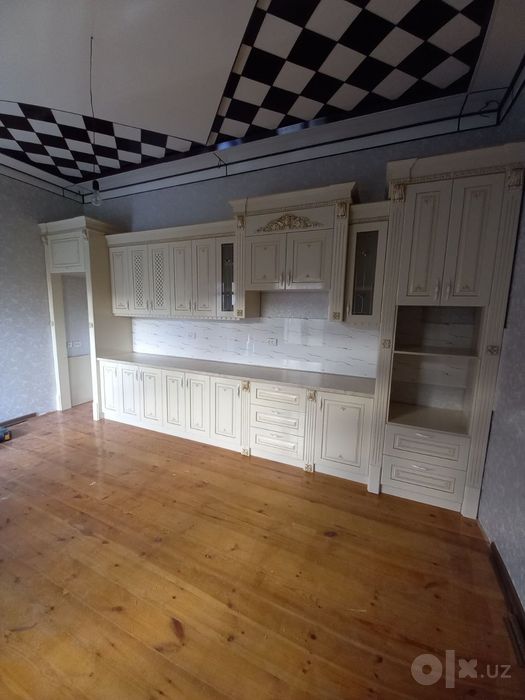 Mebel na Zakas Buxoro boʻylab