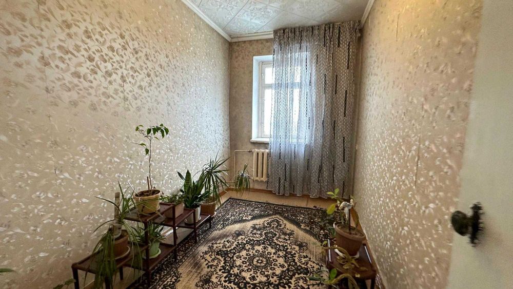 продать квартира