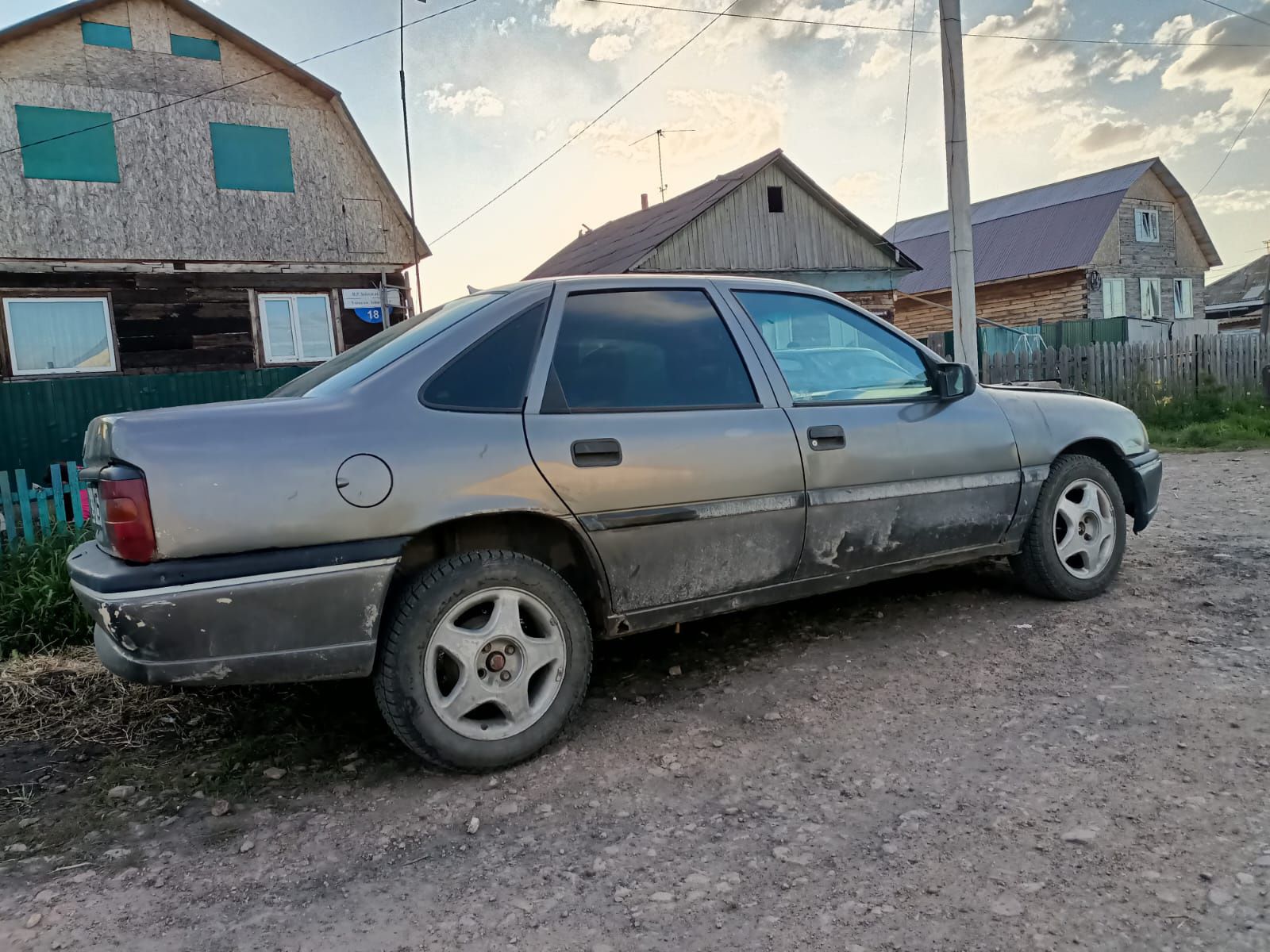 Opel Петропавловск: купить Опель, авто бу с пробегом на автобазаре OLX.kz  Петропавловск - Страница 2