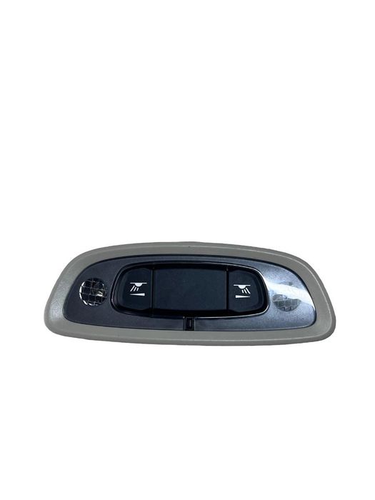 Lampa Plafon Volvo V40 Hatchback 525, 526 2012 -> 31305649