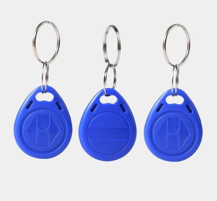 Damafon ,kuyosh panel kamera