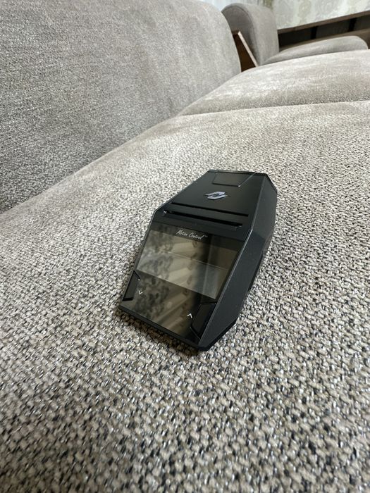 Neoline x-cop 8800 wifi