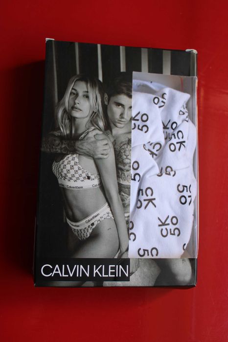 Ново женско бельо Calvin Klein