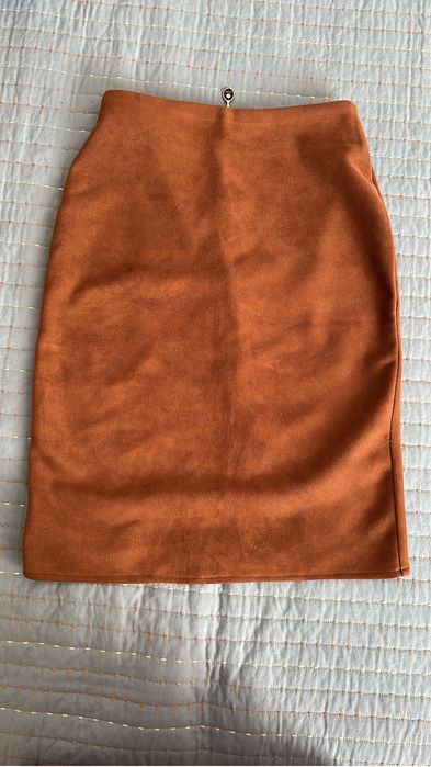 Продам вещи хорошего качества