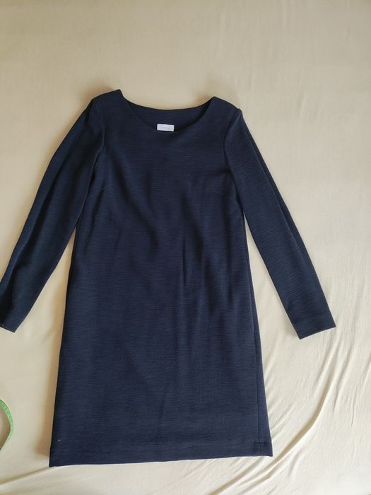 Van Laack рокля - М