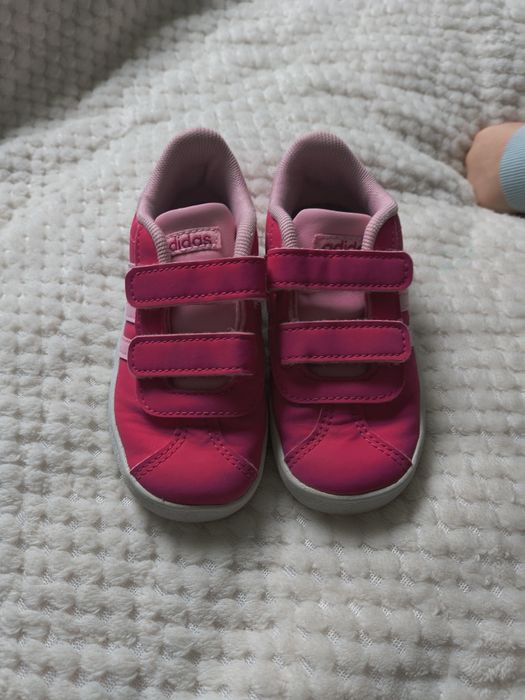 Детски Adidas Puma Nike