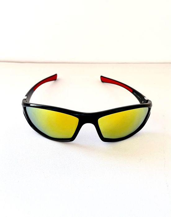 Поляризирани Риболовни Очила