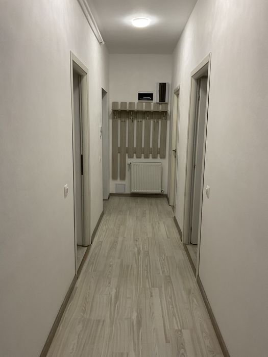 Spre vinzare apart . nou