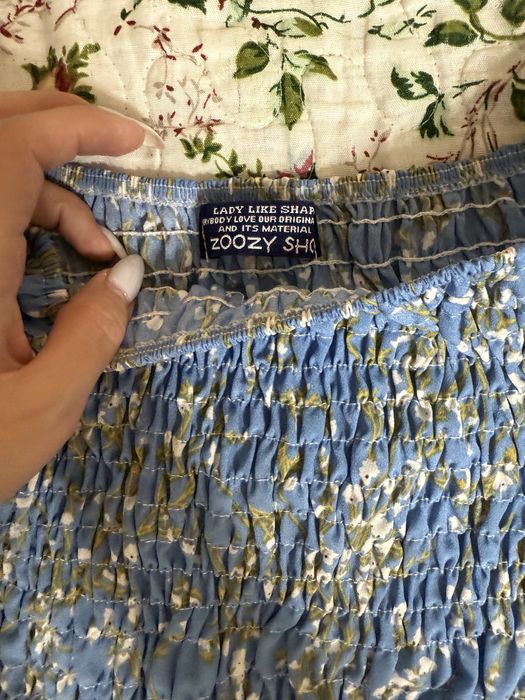 Кофты блузки женские фирменные