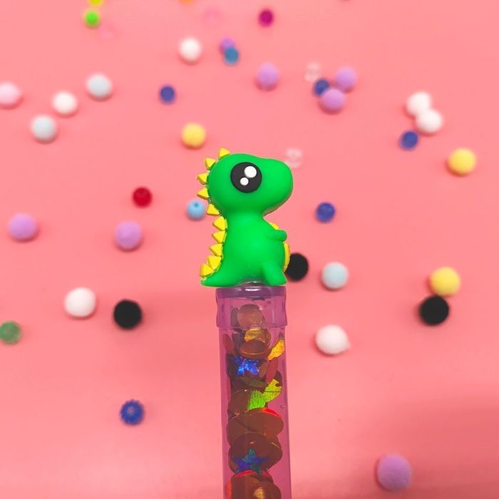 Набор для создания ручек Pen creator