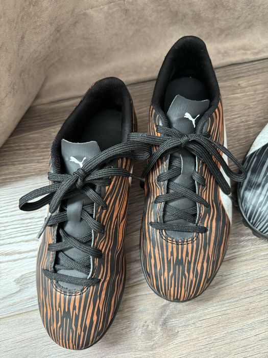 Детски бутонки 35н