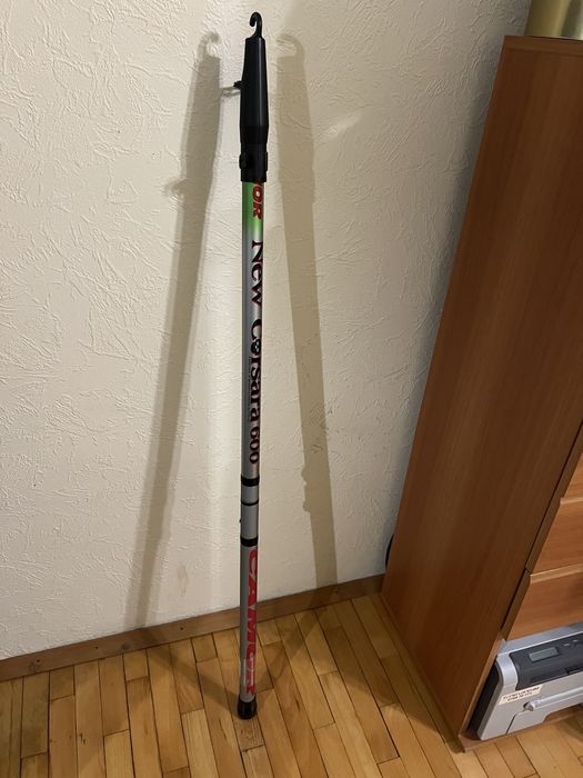 Болонеза Camor New Corsara 600