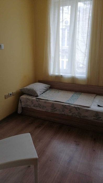 Апартамент нощувки 27 юли 31