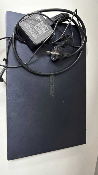 Ноутбук  Asus  (Астана ,Женис 24) лот 849624