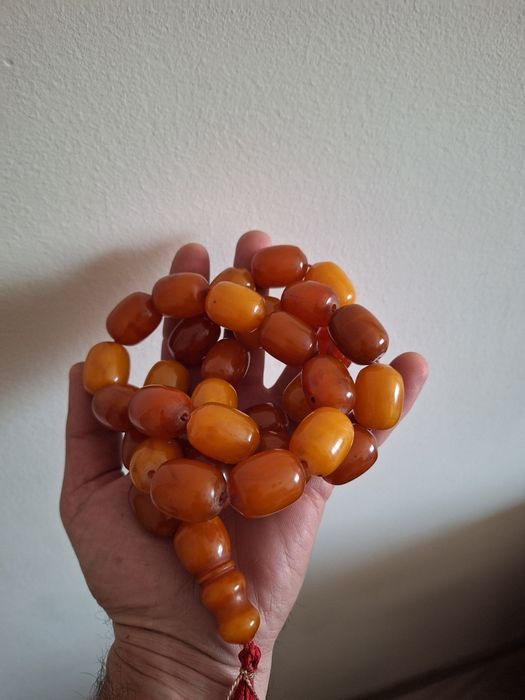 Броеница броеница