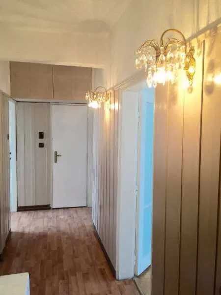 Продава се Тристаен апартамент в София, Младост 1 - 87 кв.м за 2184 €/кв.м - Снимка #2