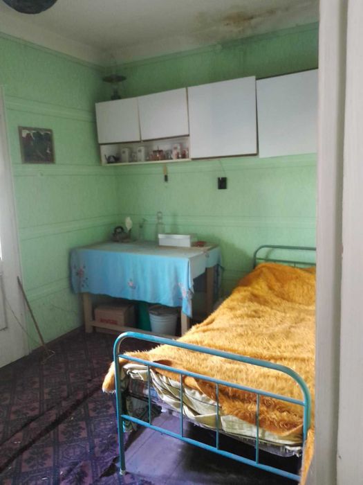 Къщи продажбатаа