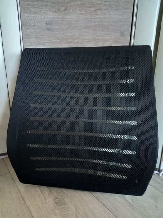 Кресло спина аксессуар