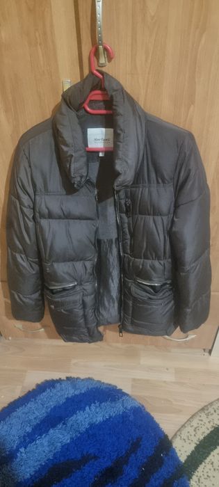 Geaca dama marimea L noua fara eticheta