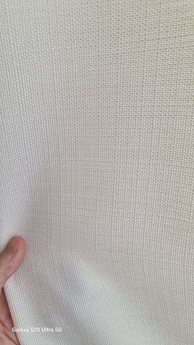 Шторы лен продам