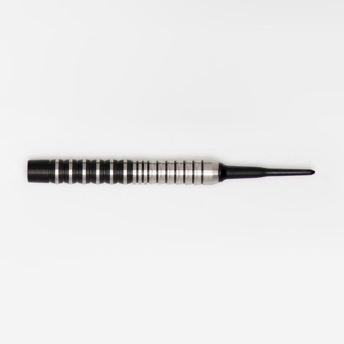 Săgeată S540 vârf plastic darts S960 - No - produs resigilat Decathlon
