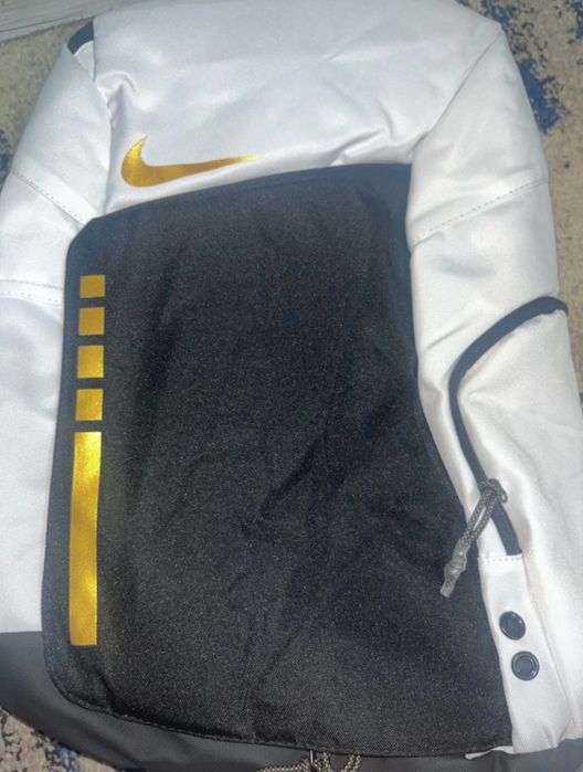 Ghiozdan Nike Elite V2