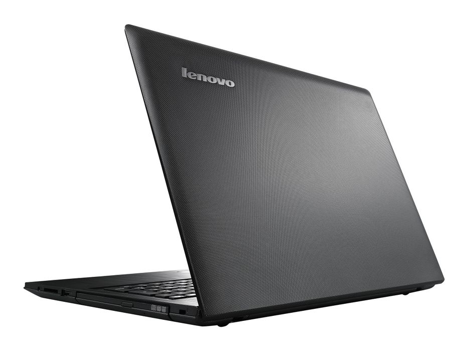 LENOVO G50-45 80E3