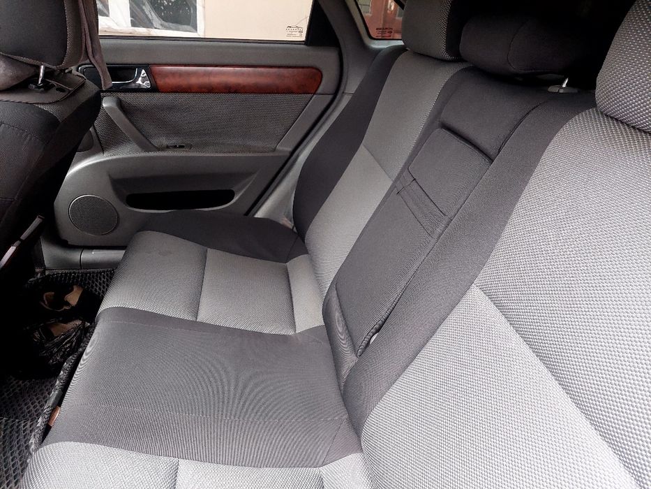 Жентра сотилади срочно холати идеал узимни номимда кам хайдалган.шумка