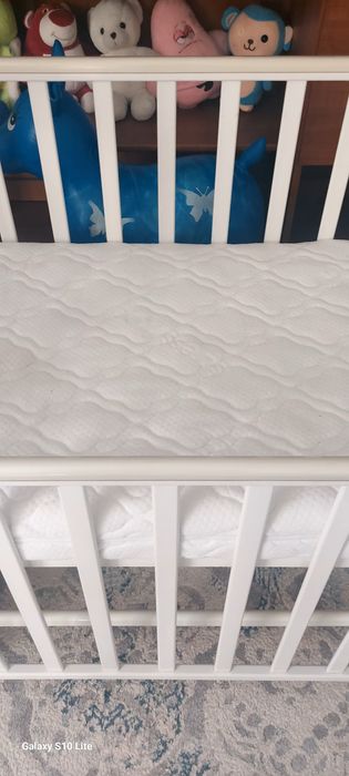 Срочна продам детский монеж