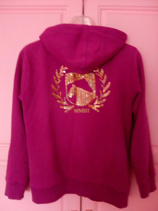 Прекрасен Суитчър Requisite за 11-12 год.