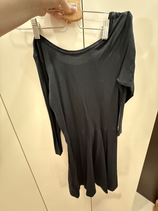 Рокля , размер S