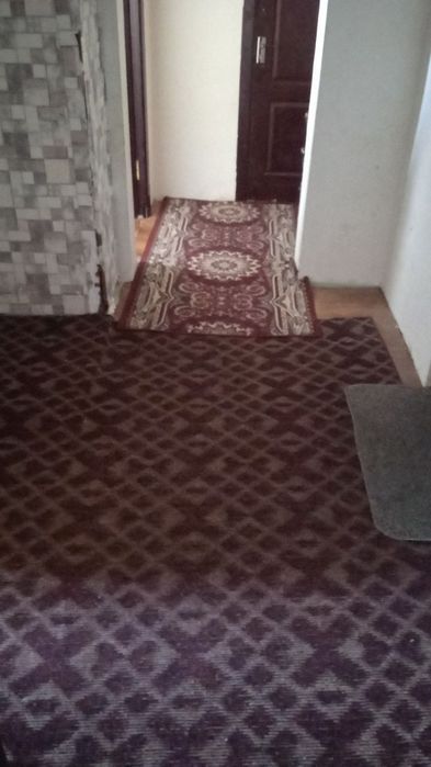 Продается  2/9/9 метро Тинчлик,  58 квм