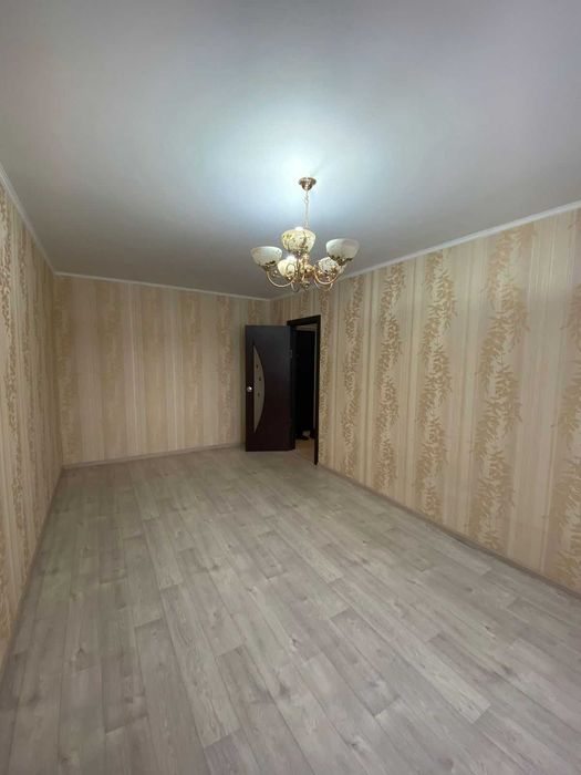 1 ком квартира на кунаева