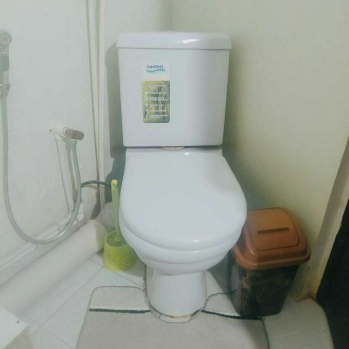 Уй сотилади 53000$