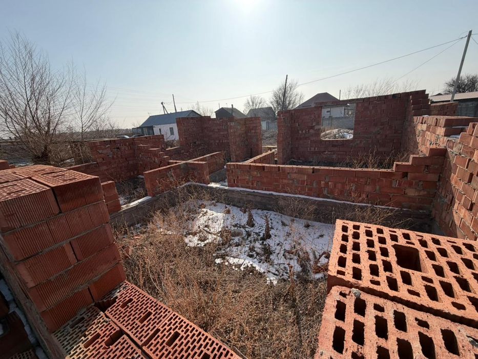 Продам участок 6 соток